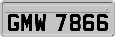 GMW7866