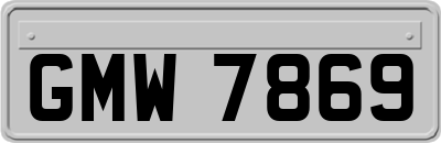GMW7869