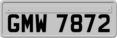 GMW7872