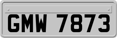 GMW7873