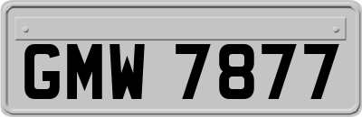 GMW7877