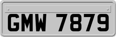 GMW7879