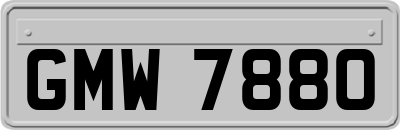 GMW7880