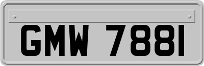 GMW7881