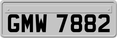 GMW7882