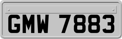 GMW7883