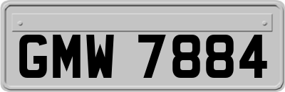 GMW7884