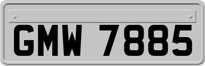 GMW7885