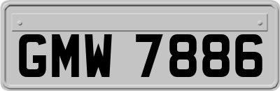 GMW7886