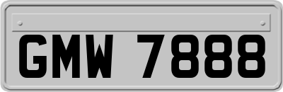 GMW7888