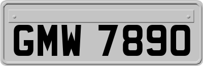 GMW7890