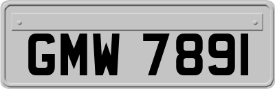 GMW7891