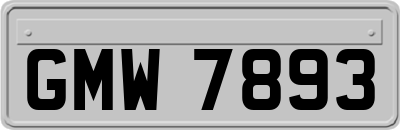 GMW7893