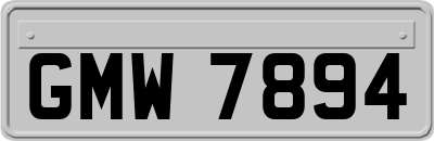 GMW7894
