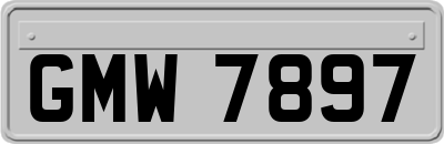 GMW7897