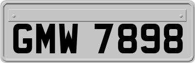 GMW7898