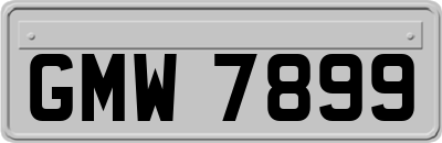 GMW7899