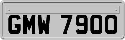 GMW7900
