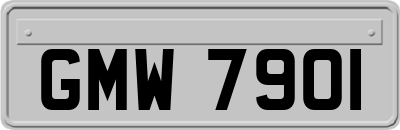 GMW7901