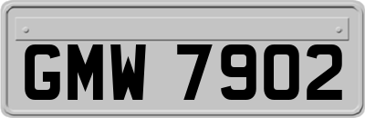 GMW7902