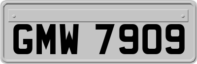 GMW7909