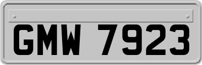 GMW7923