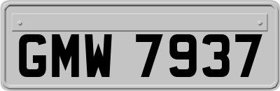 GMW7937