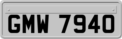 GMW7940