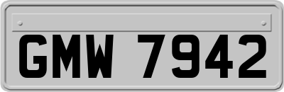 GMW7942