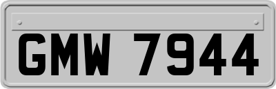 GMW7944