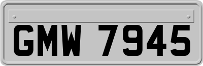 GMW7945