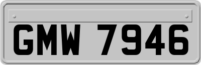 GMW7946