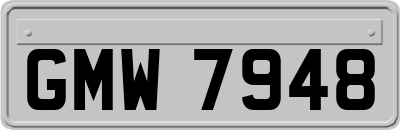 GMW7948