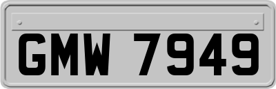GMW7949