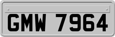 GMW7964