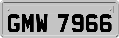 GMW7966
