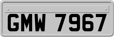GMW7967