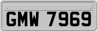 GMW7969