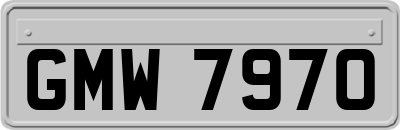 GMW7970