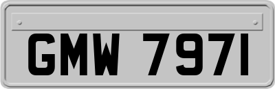 GMW7971