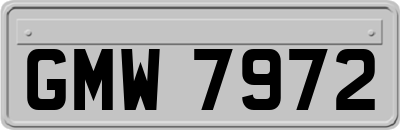 GMW7972