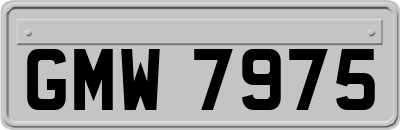 GMW7975