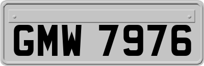 GMW7976