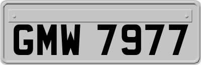 GMW7977
