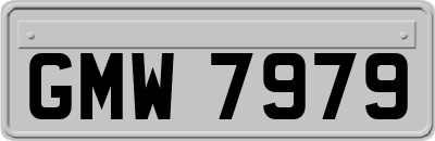 GMW7979