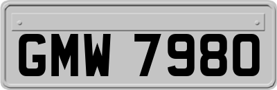 GMW7980