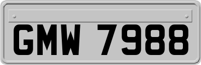 GMW7988