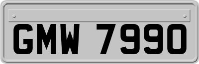 GMW7990