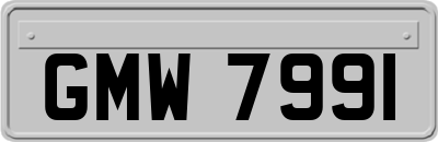 GMW7991