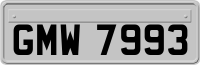 GMW7993